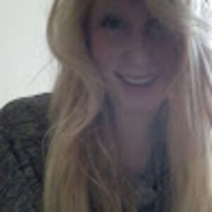 Meet your Posher, Alicia